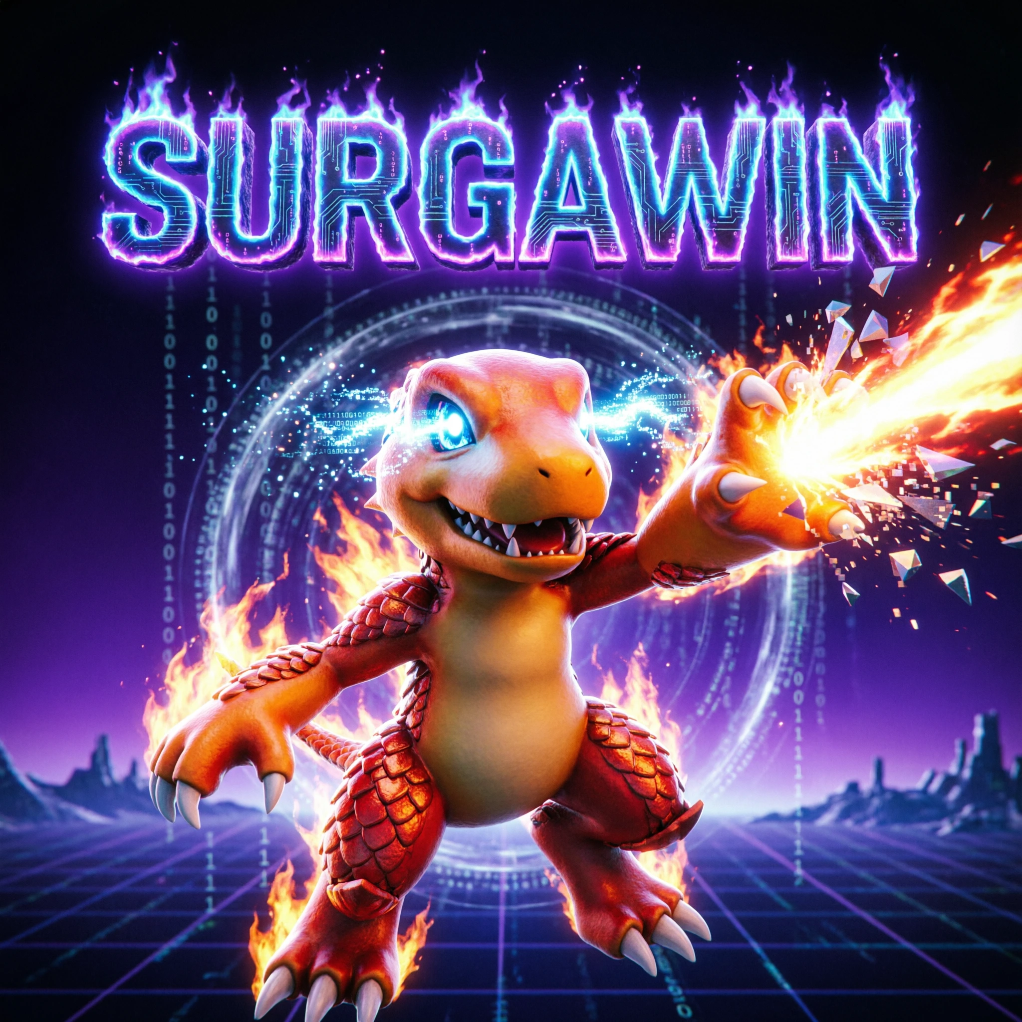 Galeri foto SURGAWIN | Slot Pulsa Praktis Tanpa Ribet RTP Tinggi & Bonus Melimpah di Jakarta